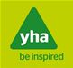 YHA Logo.jpg